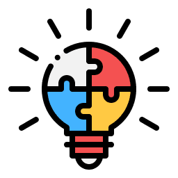 Product Strategy technology icon 3