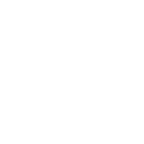 Web Development technology icon 3